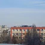 Apartment Aviatiei 61