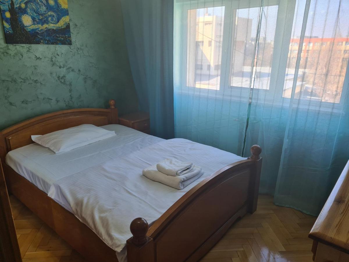Aviatiei 61 Bucharest